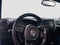 2017 Jeep Wrangler Unlimited Sport 1 OWNER CLEAN CARFAX!!