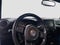 2017 Jeep Wrangler Unlimited Sport 1 OWNER CLEAN CARFAX!!