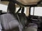 2020 Jeep Wrangler Unlimited Sahara W/ CLEAN CARFAX