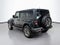 2020 Jeep Wrangler Unlimited Sahara W/ CLEAN CARFAX