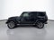 2020 Jeep Wrangler Unlimited Sahara W/ CLEAN CARFAX