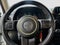 2016 Jeep Patriot Sport SE W/ 43K MILES