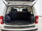 2016 Jeep Patriot Sport SE W/ 43K MILES