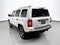 2016 Jeep Patriot Sport SE W/ 43K MILES