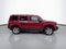 2014 Jeep Patriot Latitude 4WD!
