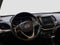2015 Jeep Cherokee Limited CLEAN CARFAX!