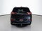 2015 Jeep Cherokee Limited CLEAN CARFAX!