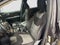 2014 Jeep Cherokee Latitude W/ HTD SEATS