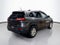 2014 Jeep Cherokee Latitude W/ HTD SEATS