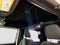 2024 Jeep Wrangler Sport S W/ HTD SEATS