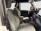 2024 Jeep Wrangler Sport S W/ HTD SEATS