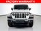 2024 Jeep Wrangler Sport S W/ HTD SEATS