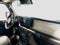 2024 Jeep Wrangler Sport S W/ HTD SEATS