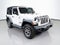 2024 Jeep Wrangler Sport S W/ HTD SEATS