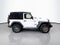 2024 Jeep Wrangler Sport S W/ HTD SEATS