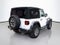 2024 Jeep Wrangler Sport S W/ HTD SEATS