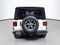 2024 Jeep Wrangler Sport S W/ HTD SEATS