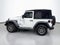 2024 Jeep Wrangler Sport S W/ HTD SEATS