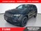 2019 Jeep Grand Cherokee Altitude W/ NAV + HTD SEATS