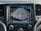 2015 Jeep Grand Cherokee Altitude W/ SUNROOF