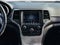 2015 Jeep Grand Cherokee Altitude W/ SUNROOF