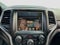 2015 Jeep Grand Cherokee Altitude W/ SUNROOF