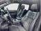 2019 Jeep Grand Cherokee Altitude W/ MOONROOF