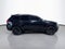 2019 Jeep Grand Cherokee Altitude W/ MOONROOF