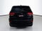 2019 Jeep Grand Cherokee Altitude W/ MOONROOF