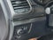 2020 Jeep Grand Cherokee Limited X W/ PANORAMIC SUNROOF