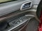2020 Jeep Grand Cherokee Limited X W/ PANORAMIC SUNROOF