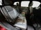 2020 Jeep Grand Cherokee Limited X W/ PANORAMIC SUNROOF