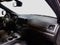 2020 Jeep Grand Cherokee Limited X W/ PANORAMIC SUNROOF