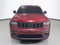 2020 Jeep Grand Cherokee Limited X W/ PANORAMIC SUNROOF