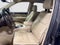 2018 Jeep Grand Cherokee Overland PANORAMIC ROOF!