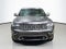 2018 Jeep Grand Cherokee Overland PANORAMIC ROOF!