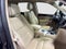 2018 Jeep Grand Cherokee Overland PANORAMIC ROOF!