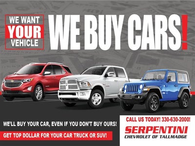 2018 Jeep Grand Cherokee Overland PANORAMIC ROOF!