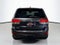 2018 Jeep Grand Cherokee Overland PANORAMIC ROOF!