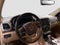 2018 Jeep Grand Cherokee Overland PANORAMIC ROOF!