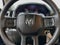 2020 RAM 1500 Classic Warlock W/ ONE OWNER!