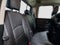 2020 RAM 1500 Classic Warlock W/ ONE OWNER!