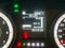 2016 RAM 1500 Big Horn W/ 63K MILES!