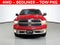 2016 RAM 1500 Big Horn W/ 63K MILES!