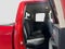 2016 RAM 1500 Big Horn W/ 63K MILES!