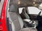 2016 RAM 1500 Big Horn W/ 63K MILES!