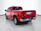 2016 RAM 1500 Big Horn W/ 63K MILES!