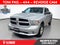 2018 RAM 1500 Express 1 OWNER 4WD!