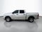 2018 RAM 1500 Express 1 OWNER 4WD!