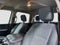2018 RAM 1500 Express 1 OWNER 4WD!